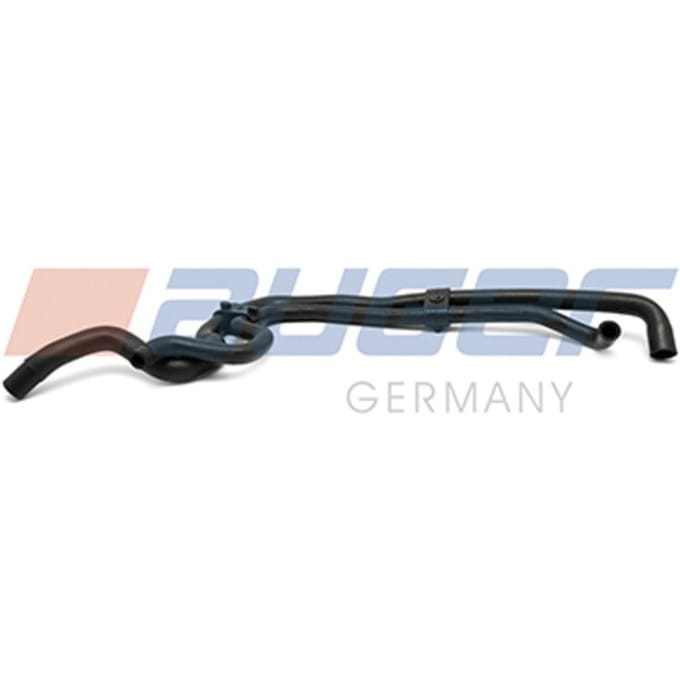Radiateurslang AUGER 96060