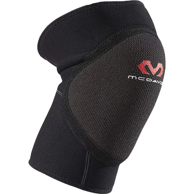 Kniebrace McDavid « Pro Soft »