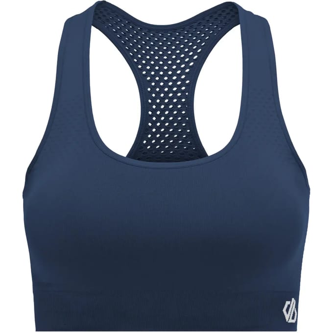 Vrouwenbeha Dare 2B SWEAT IT II
