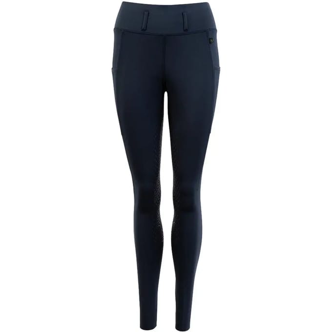 Paardrij legging BR Equitation Essentials