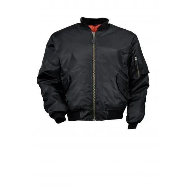 Bomber CityGuard MA1