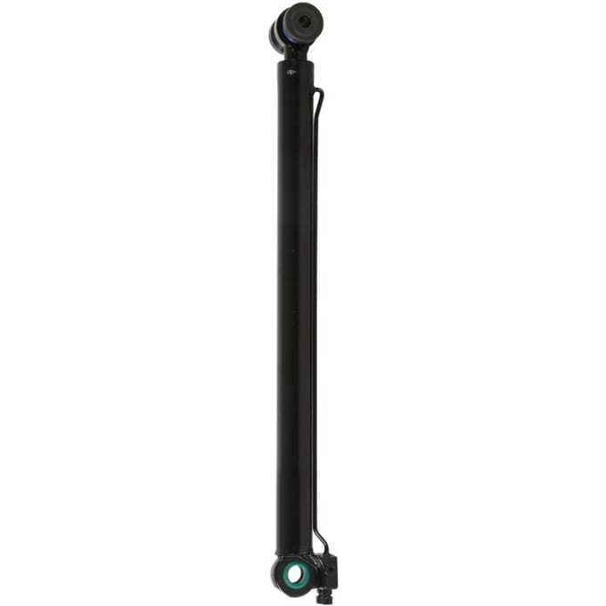 Kantelcilinder, cabine FEBI BILSTEIN 106106