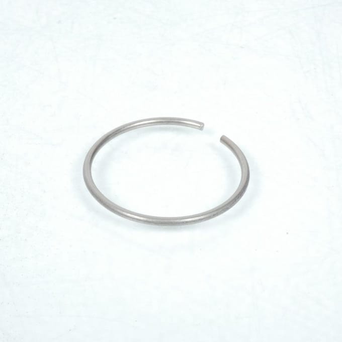 montageclip naafdop voor yamaha 400 x-max scooter 93450-39842