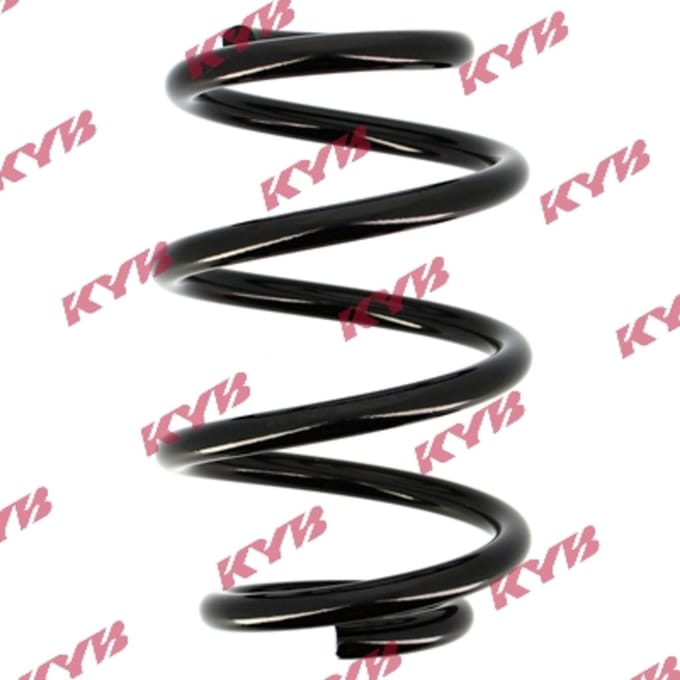 Chassisveer KYB RA5026