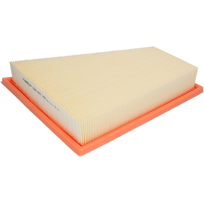 Luchtfilter BOSCH F 026 400 149