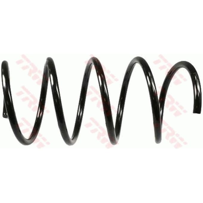 Chassisveer TRW JCS145