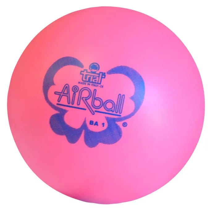 Luchtballon Trial Supersoft
