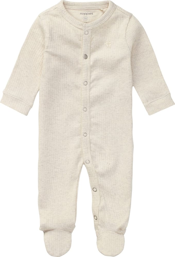 Noppies Hailey Unisex Boxpak - Maat 62