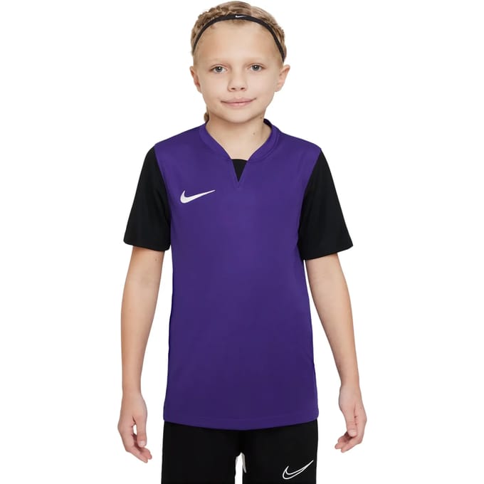 Kindertrui Nike Dri-Fit Trophy V