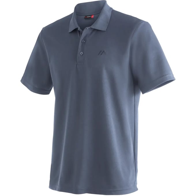 Polo Maier Sports Ulrich