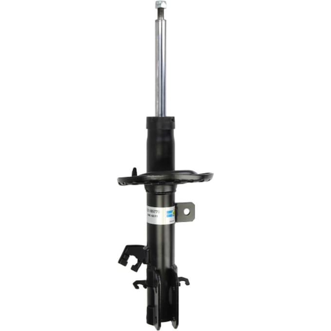 Schokdemper BILSTEIN - B4 Gas BILSTEIN 22-165770 links