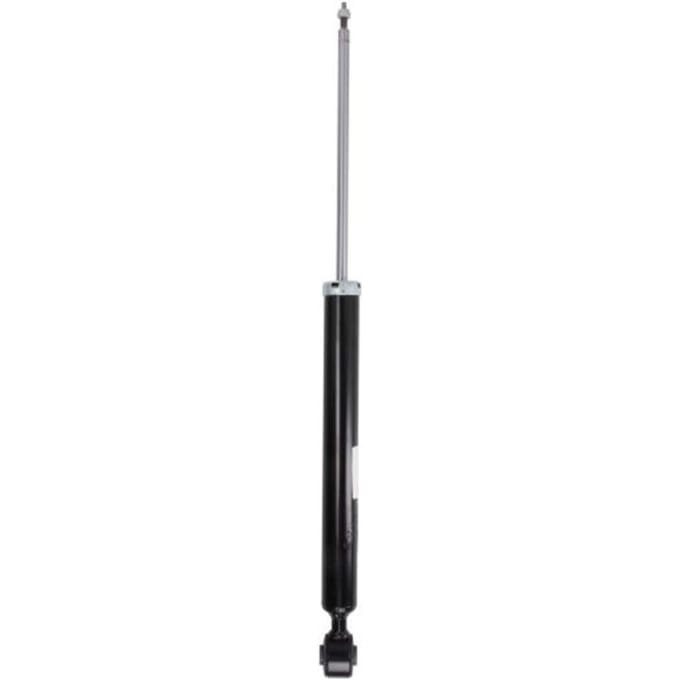 Schokdemper, achteras SACHS 316896