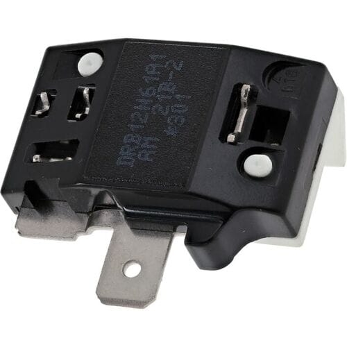 AEG thermishe besherming 4055518361