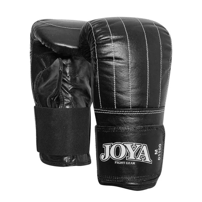 Bokshandschoenen Joyagear Velcro Standard