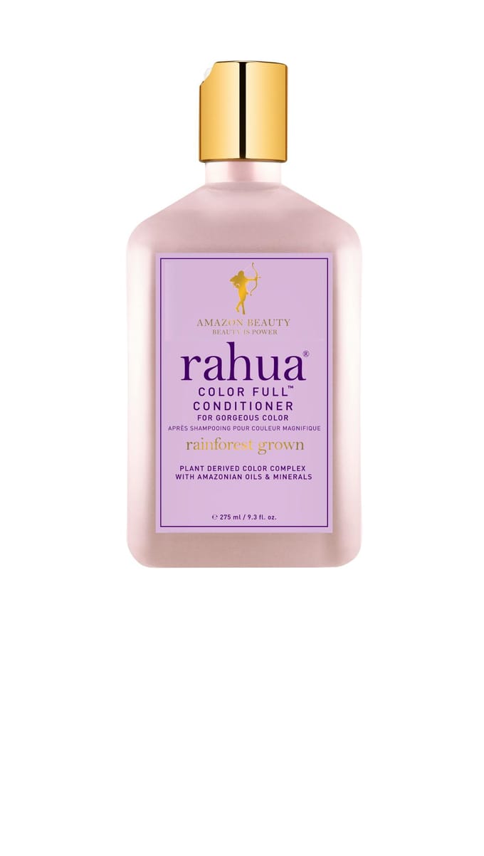 Rahua Color Full Conditioner 275 ml