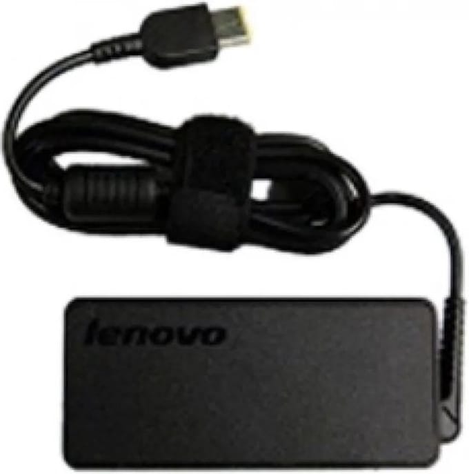 Lenovo 45N0554 netvoeding 135 W Zwart
