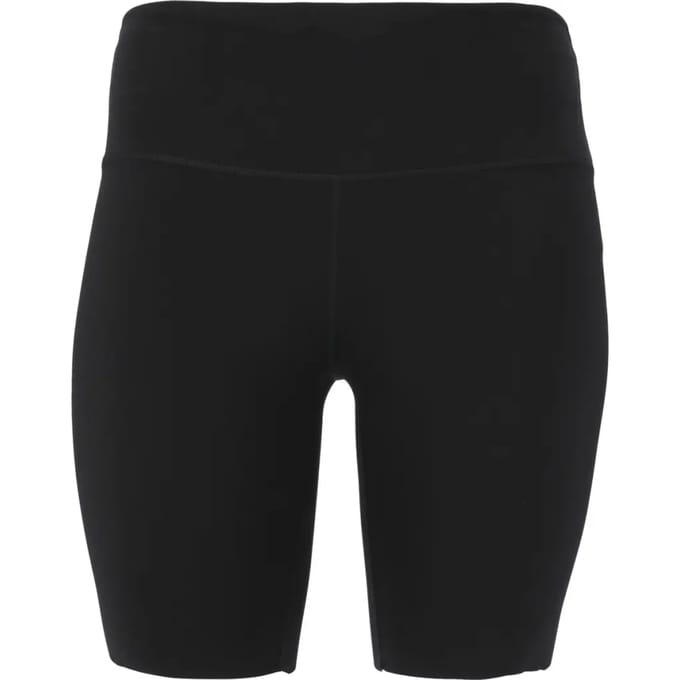 Dijhoge dameslaarzen Q Sportswear Lucy