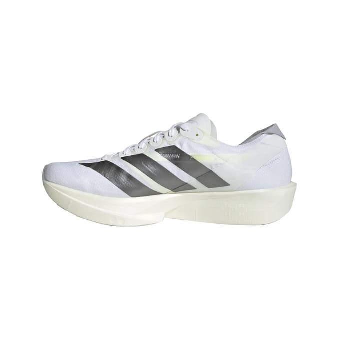 Hardloopschoenen adidas Adizero Takumi Sen 11