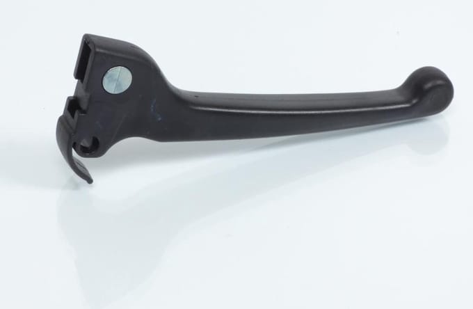 Levier frein droit RSM pour Mobylette MBK 50 51 Avant 2020 4008 / D / G Neuf