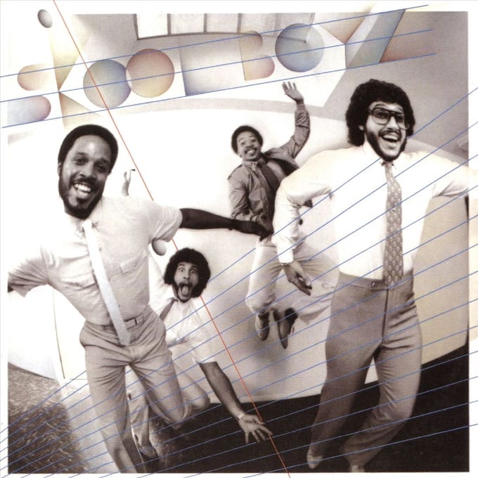 Skool Boyz (Remastered Edition)