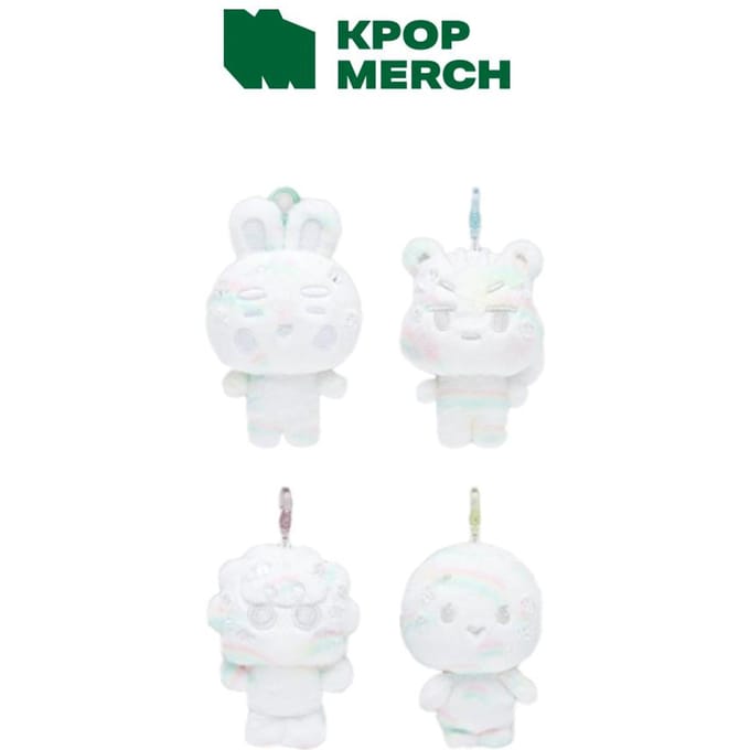 SHINee - 10CM Pop (PRISMA VER.) KEY
