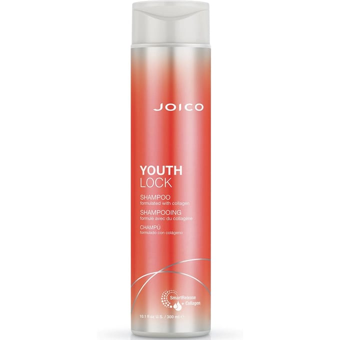 Joico - YouthLock Shampoo Collagen