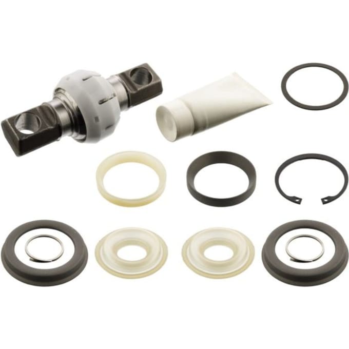 Reparatieset, geleidebalk FEBI BILSTEIN 106774