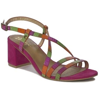 Sandalen Maciejka 0665315000