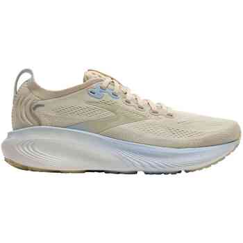 Brooks Adrenaline GTS 25 Hardloopschoenen Dames