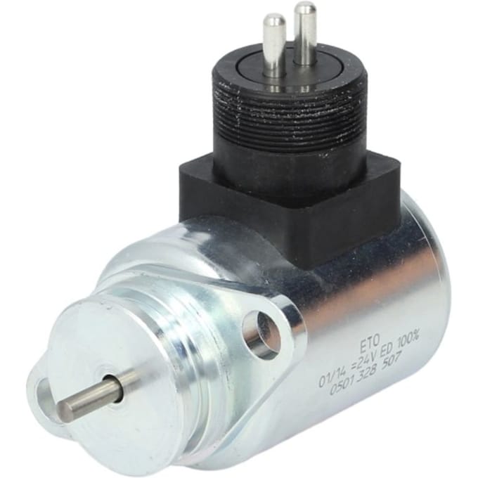 Interne druksensor (automatische versnellingsbak) ZF 0501328507ZF