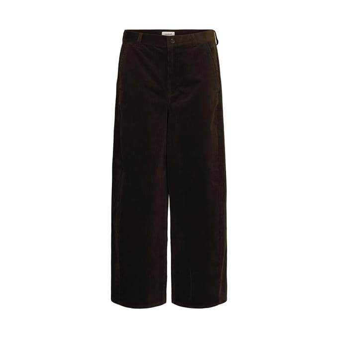 Damesbroek Soaked in Luxury Kamet