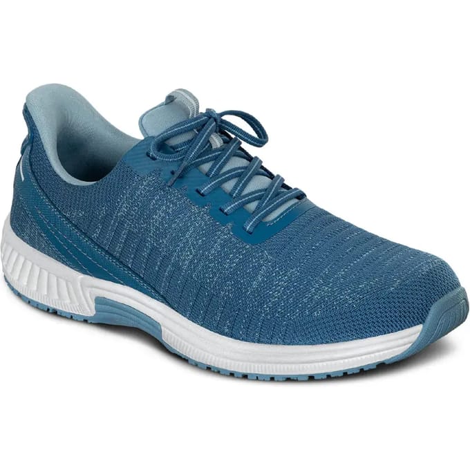 Baskets Orthofeet Yari Hands-Free