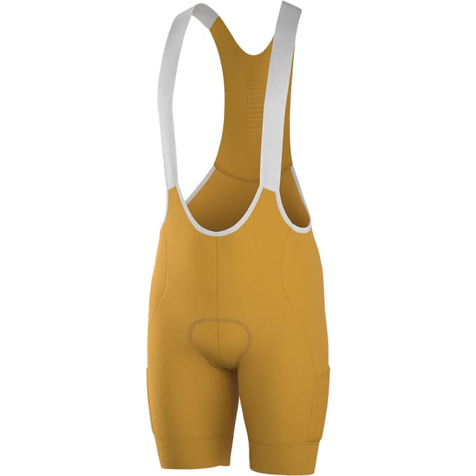 Korte broek Bicycle Line Sterrato S4