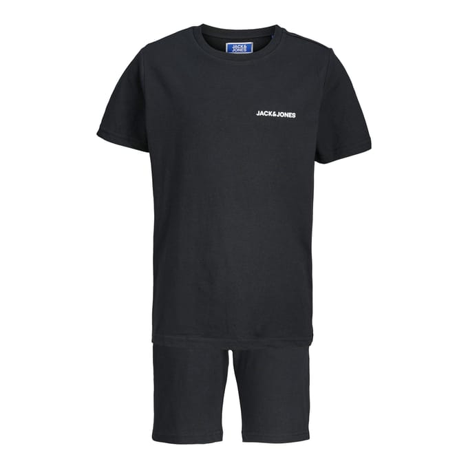 Jack & Jones Everest Set Jongens - Maat 128