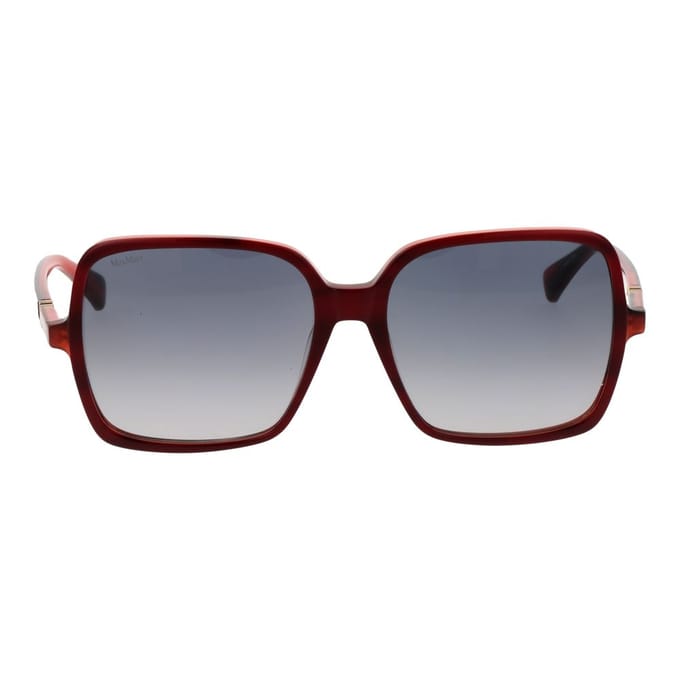 Zonnebril Max Mara Zonnebril MM0037 71B 60