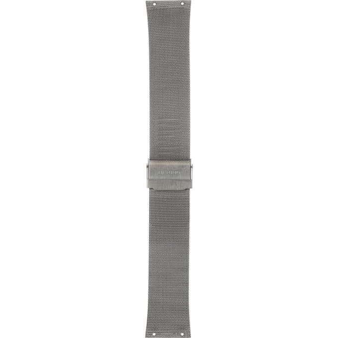 Bering Straps PT-A14640S-BMUX band