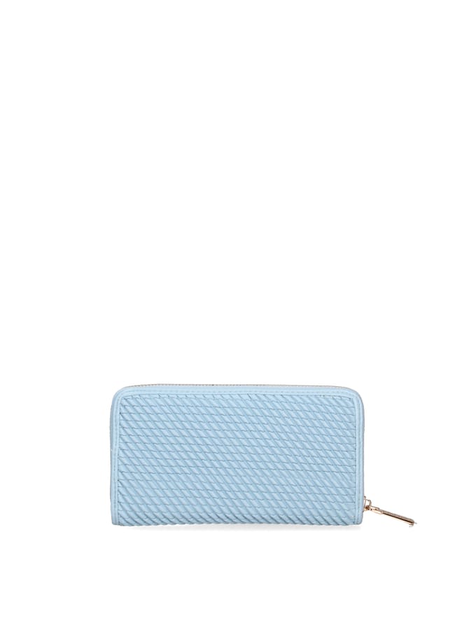 Pierre Cardin Portemonnee Vrouwen