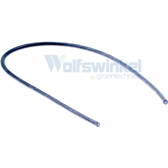 Husqvarnaafdichting maaimotor 305 2020 (1x)