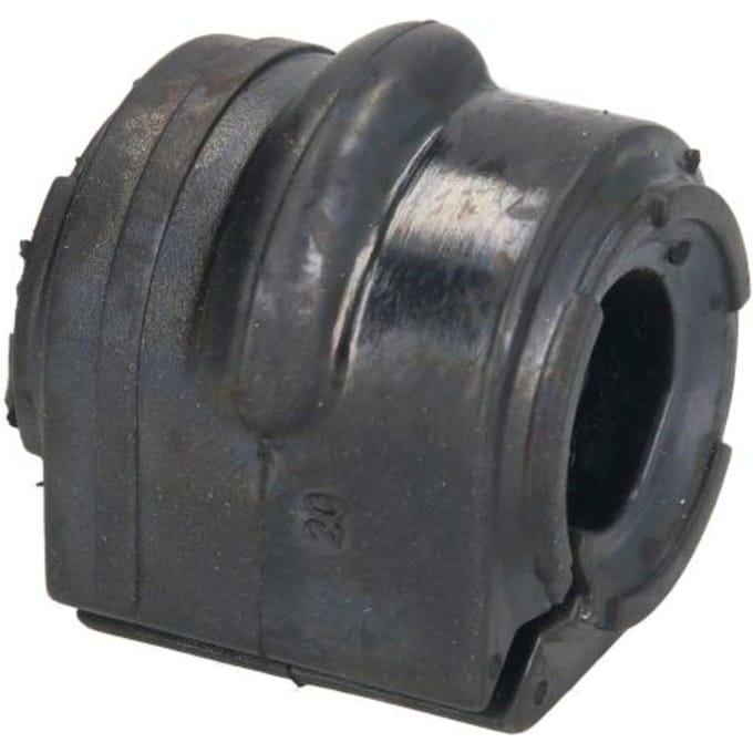 Lager, Stabilisator REINHOCH RH16-4002