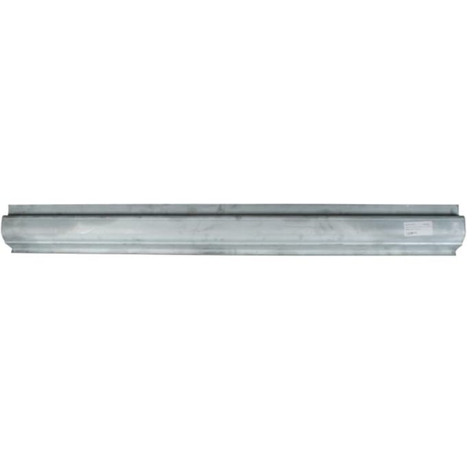 Dorpel BLIC 6505-06-1160015P