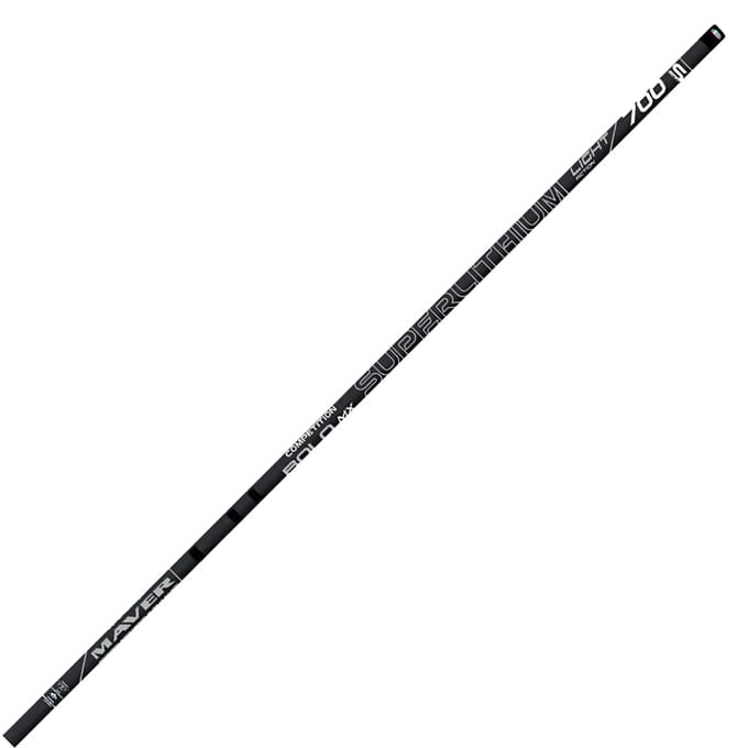 Cane Maver Superlithium Light Mx