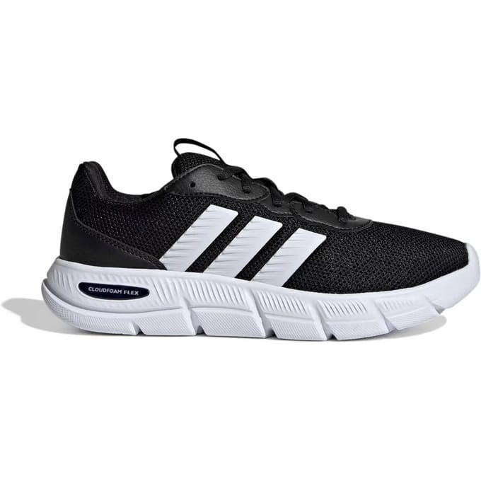 Damestrainers adidas Cloudfoam Flex