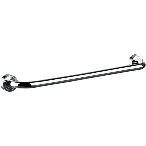 Emco Polo bath towel rail 60 cm 076000160