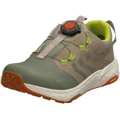 Trail Vado -