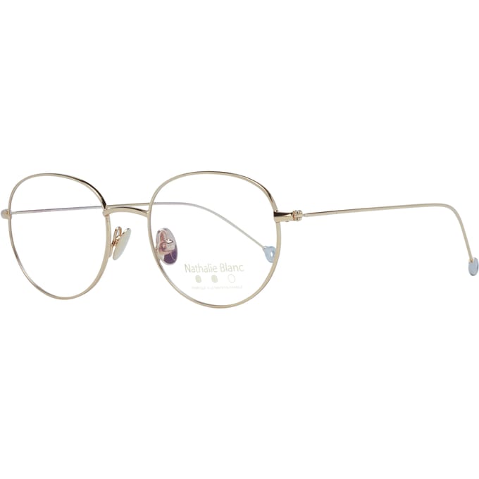 Nathalie Blanc Bril Daniel 50226