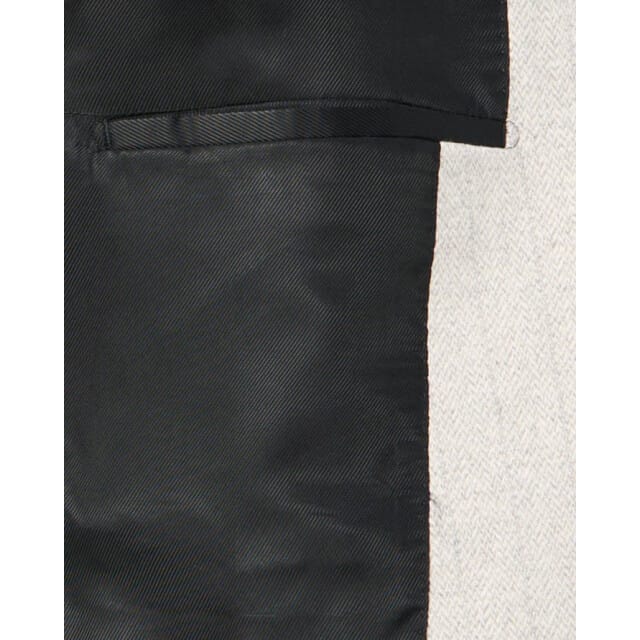 Drykorn Yames mix & match trousers