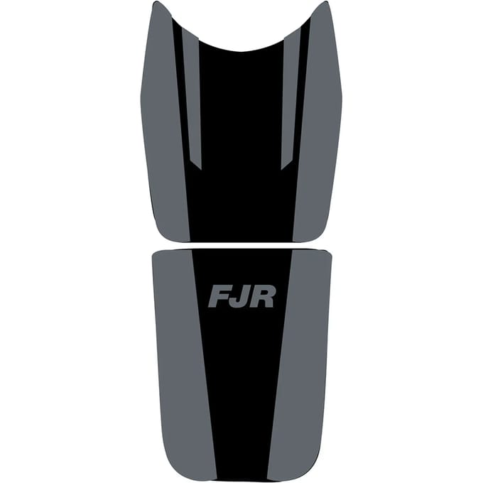 Motorzadelhoes Bagster fjr 1300