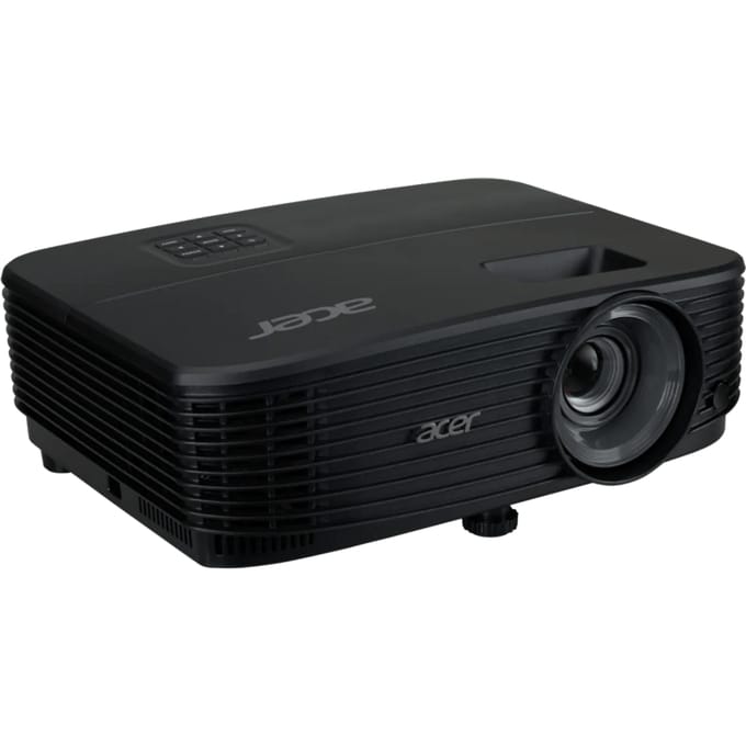 Acer X1329