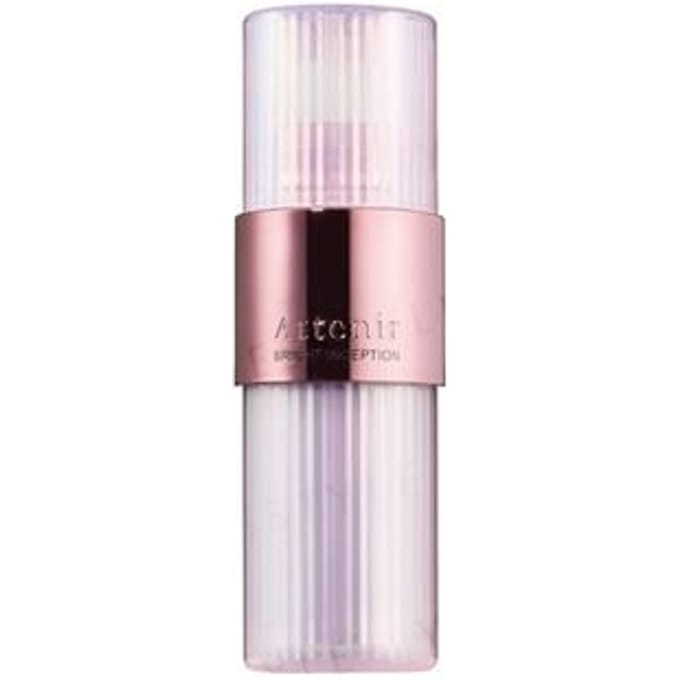 Attenir - Bright Inception Serum 30ml