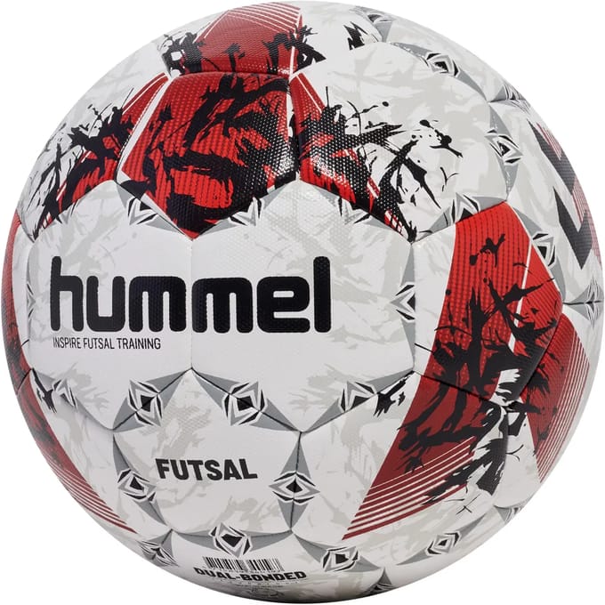 Voetbal Hummel Inspire